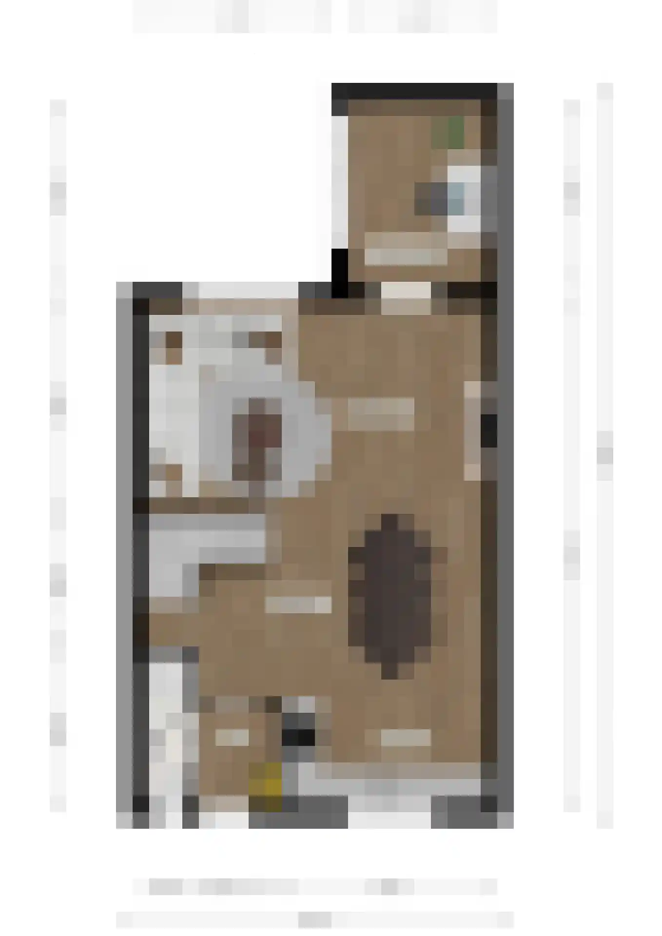 De Maar 31 Landgraaf thumbnail 28