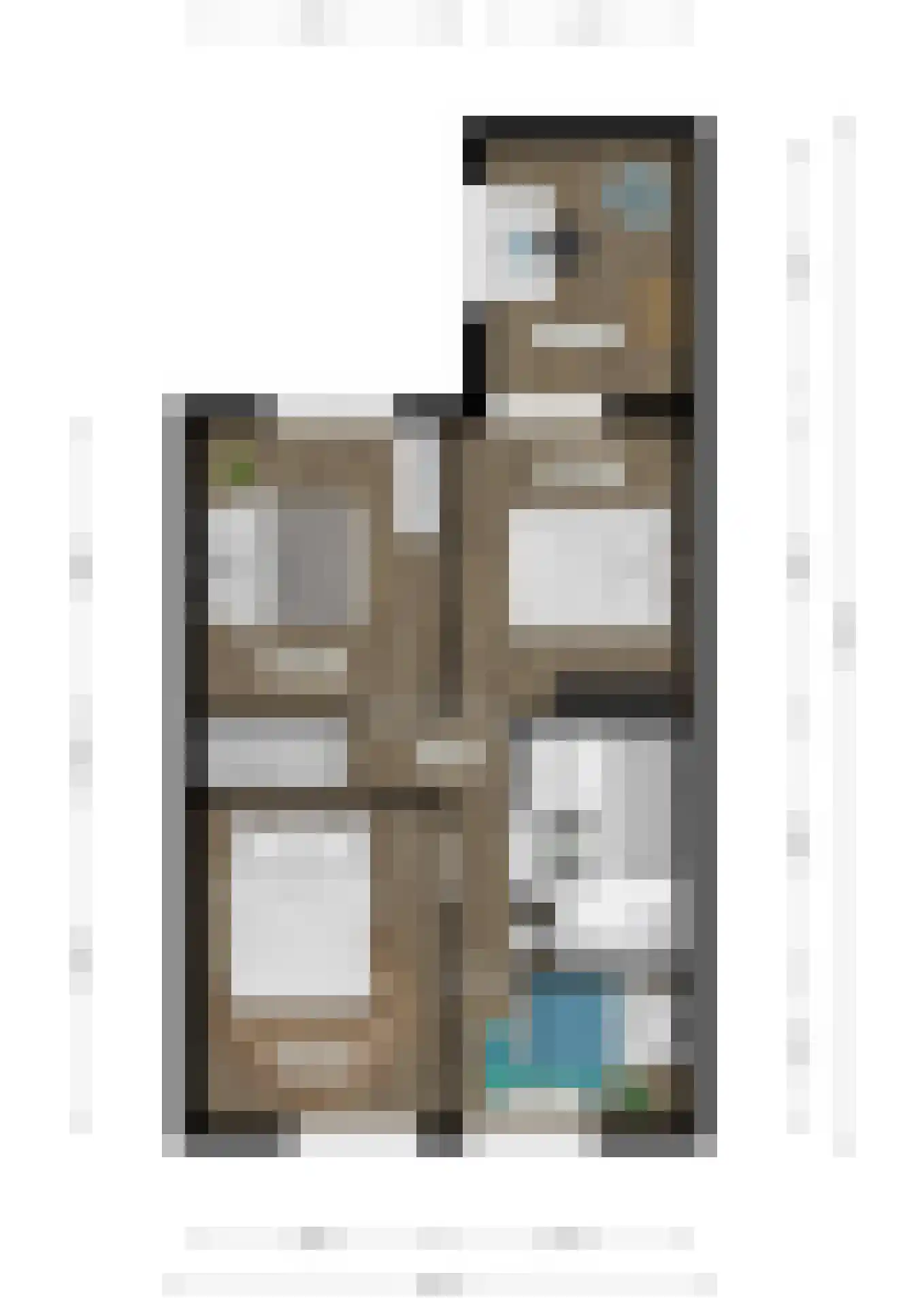 De Maar 31 Landgraaf thumbnail 29