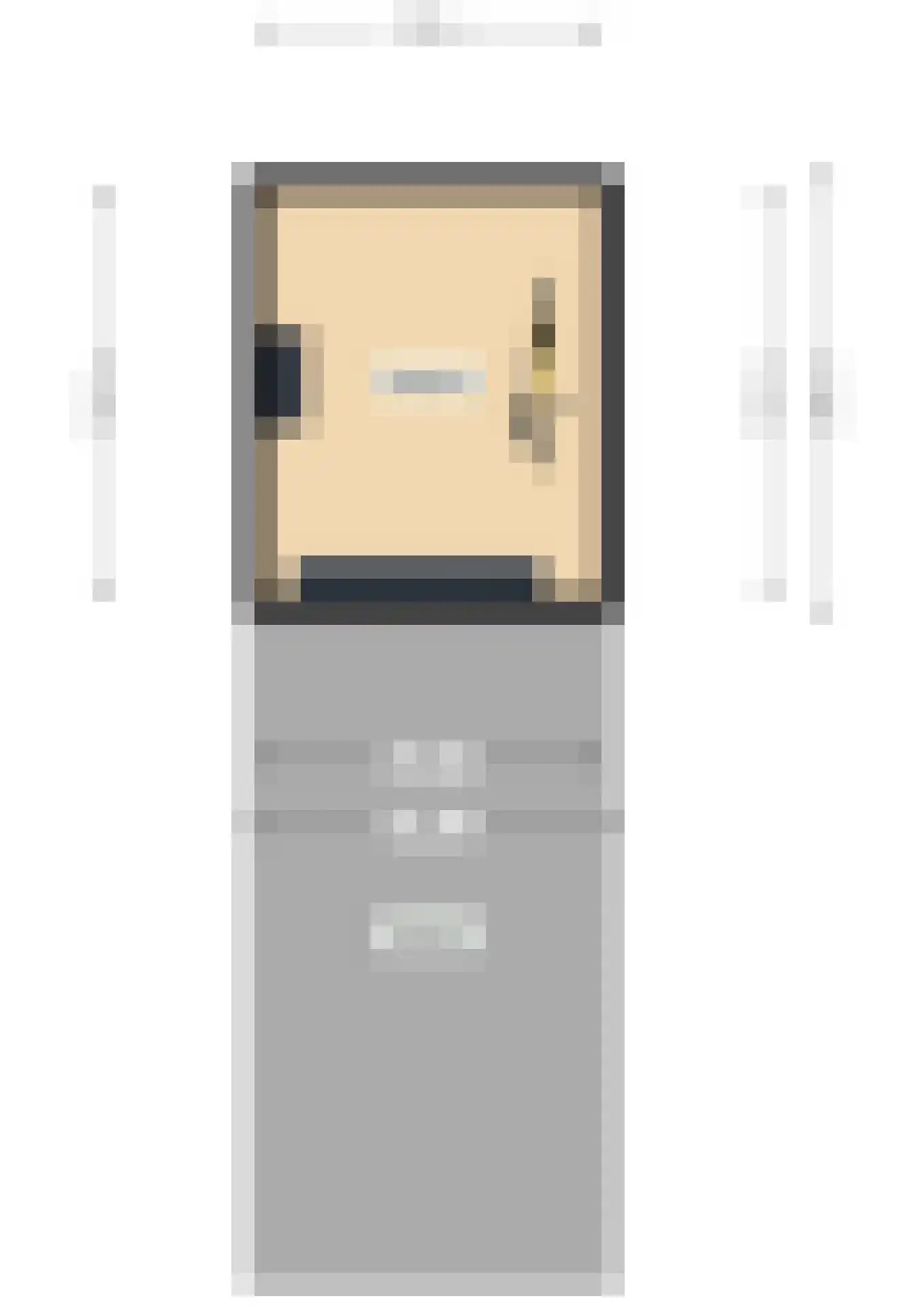 De Maar 31 Landgraaf thumbnail 30