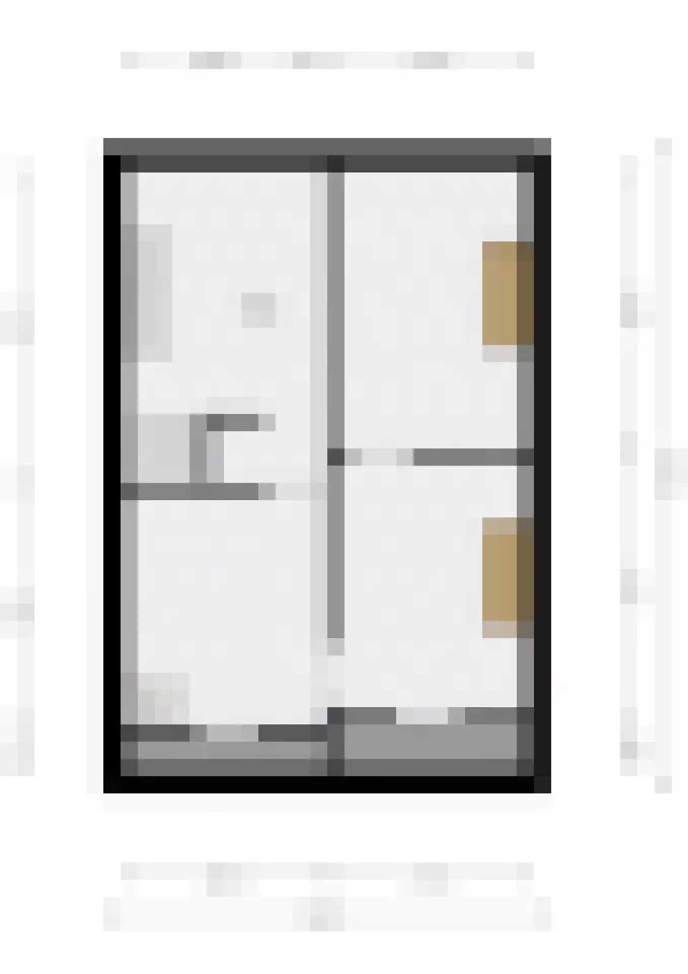 De Maar 31 Landgraaf thumbnail 31