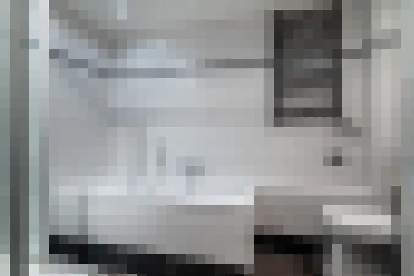 De Maar 31 Landgraaf thumbnail 4