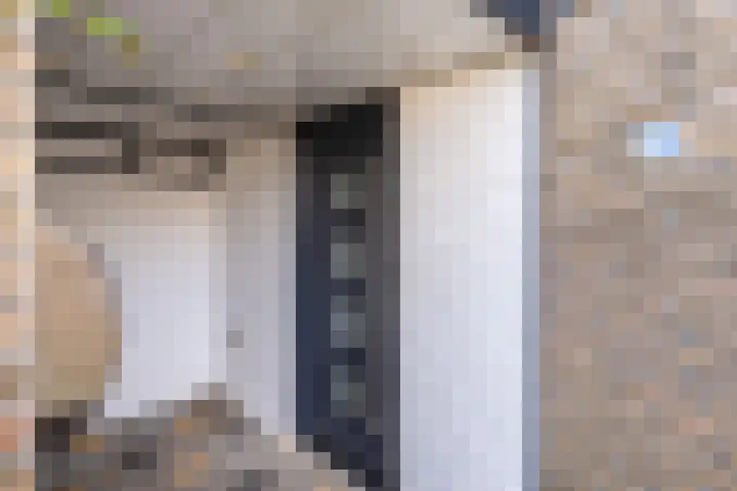 De Maar 31 Landgraaf thumbnail 5
