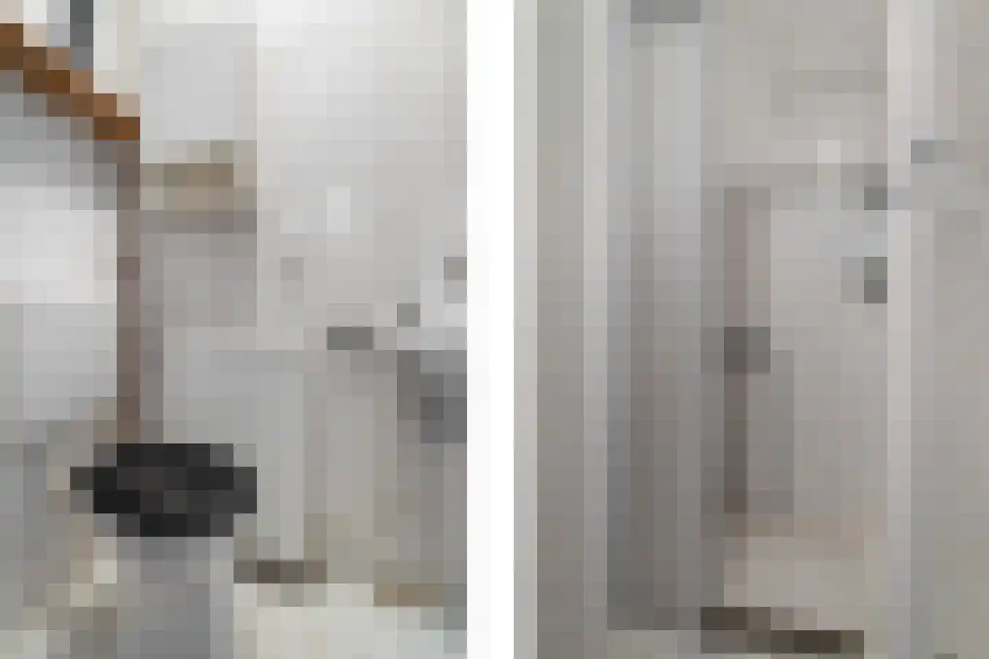 De Maar 31 Landgraaf thumbnail 6