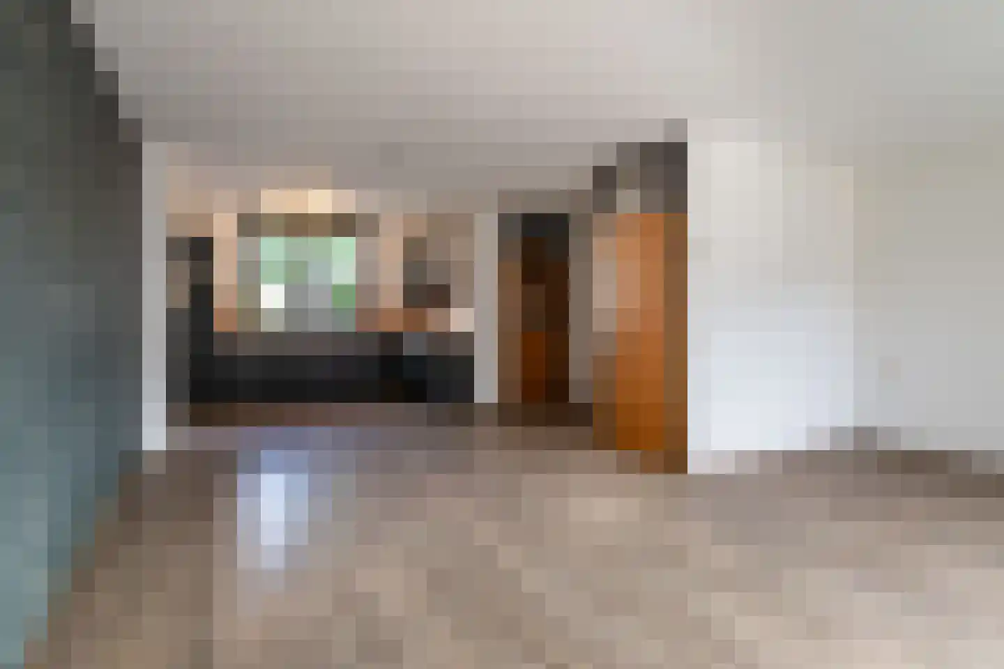 De Maar 31 Landgraaf thumbnail 7