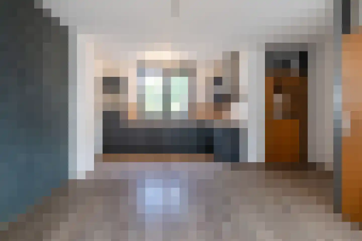 De Maar 31 Landgraaf thumbnail 8