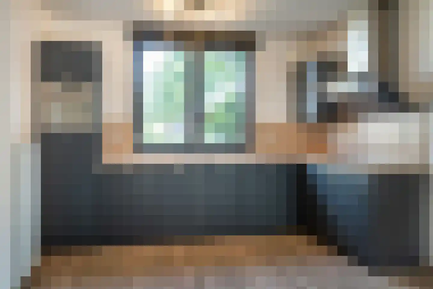 De Maar 31 Landgraaf thumbnail 9