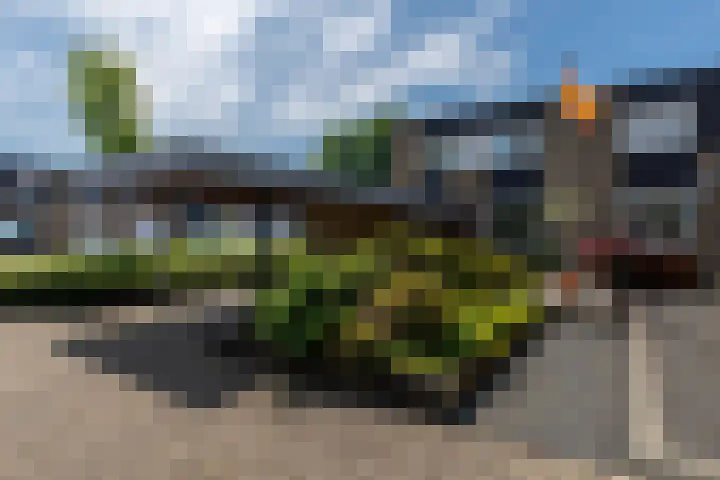 De Maar 36 in Landgraaf
