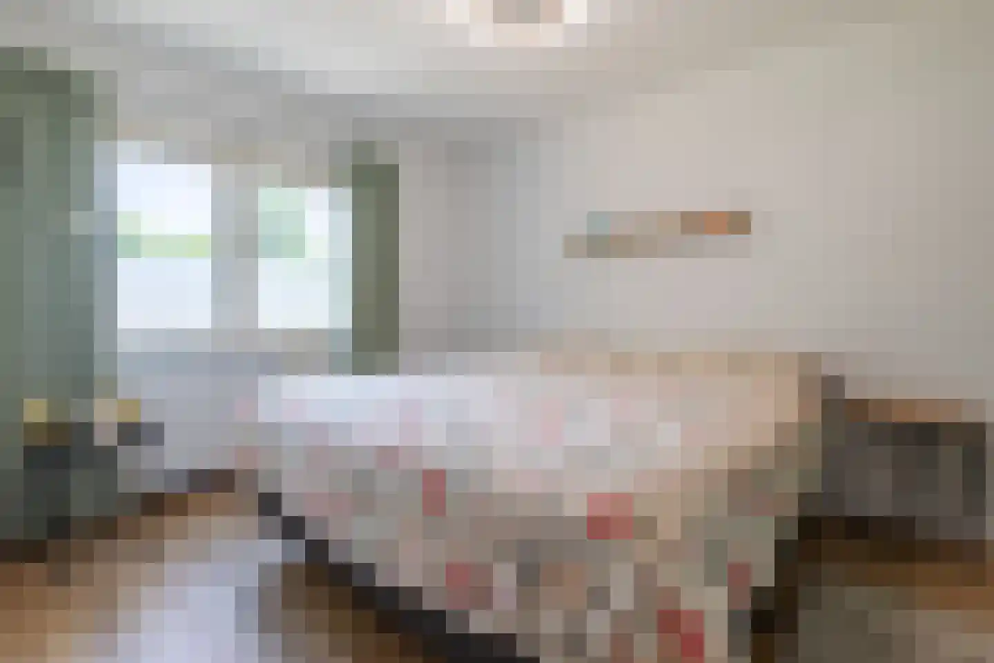 De Maar 36 Landgraaf thumbnail 10