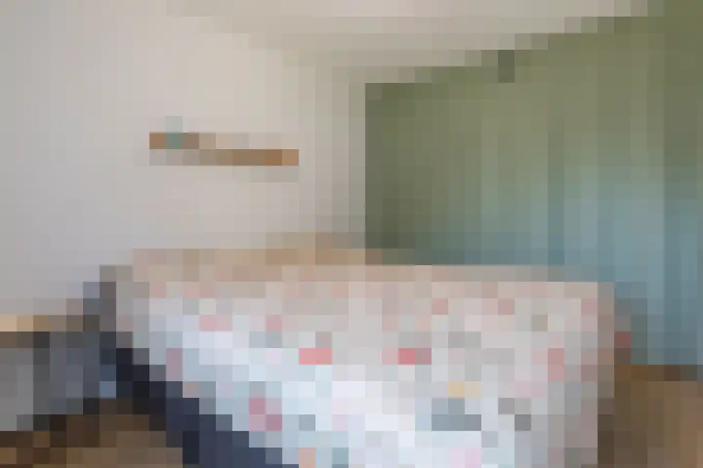 De Maar 36 Landgraaf thumbnail 11