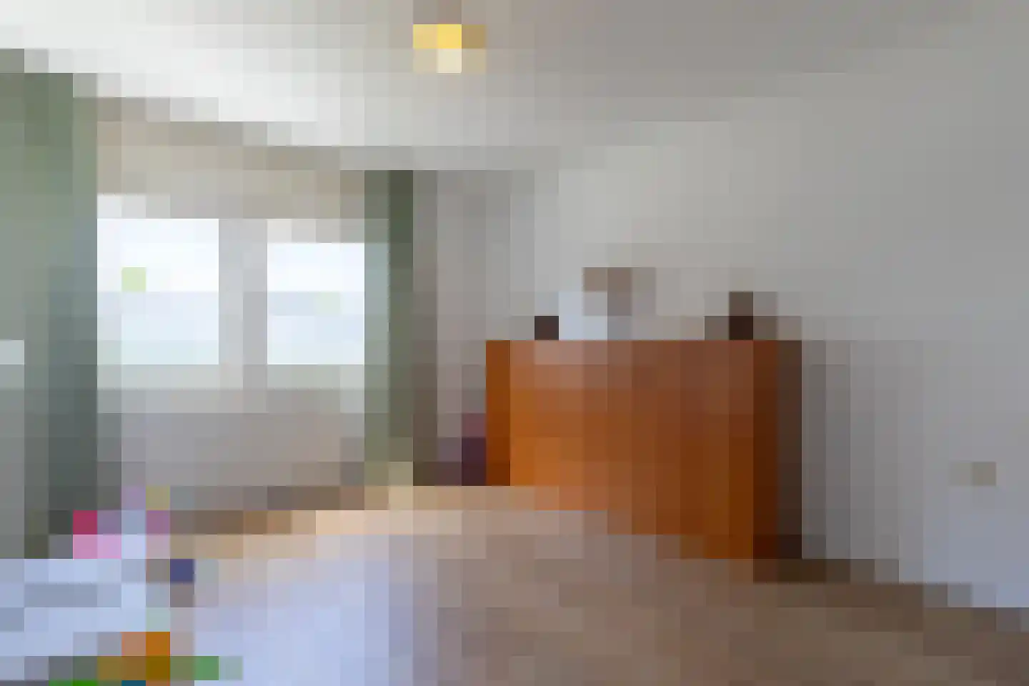 De Maar 36 Landgraaf thumbnail 12