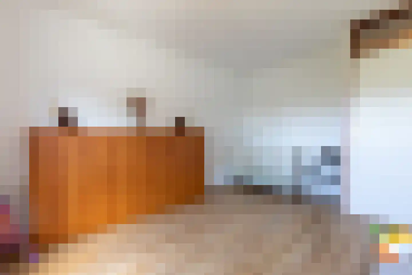 De Maar 36 Landgraaf thumbnail 13