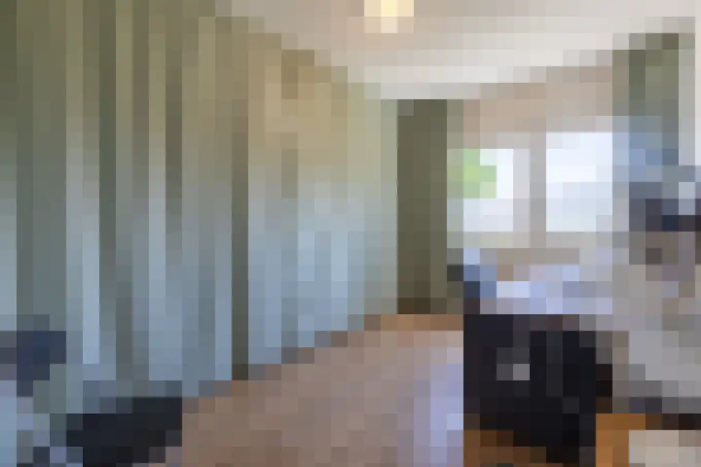 De Maar 36 Landgraaf thumbnail 14