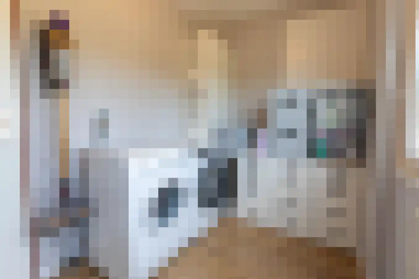 De Maar 36 Landgraaf thumbnail 15