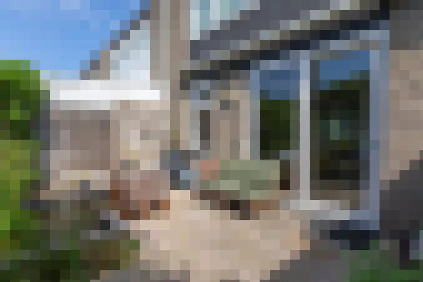De Maar 36 Landgraaf thumbnail 19