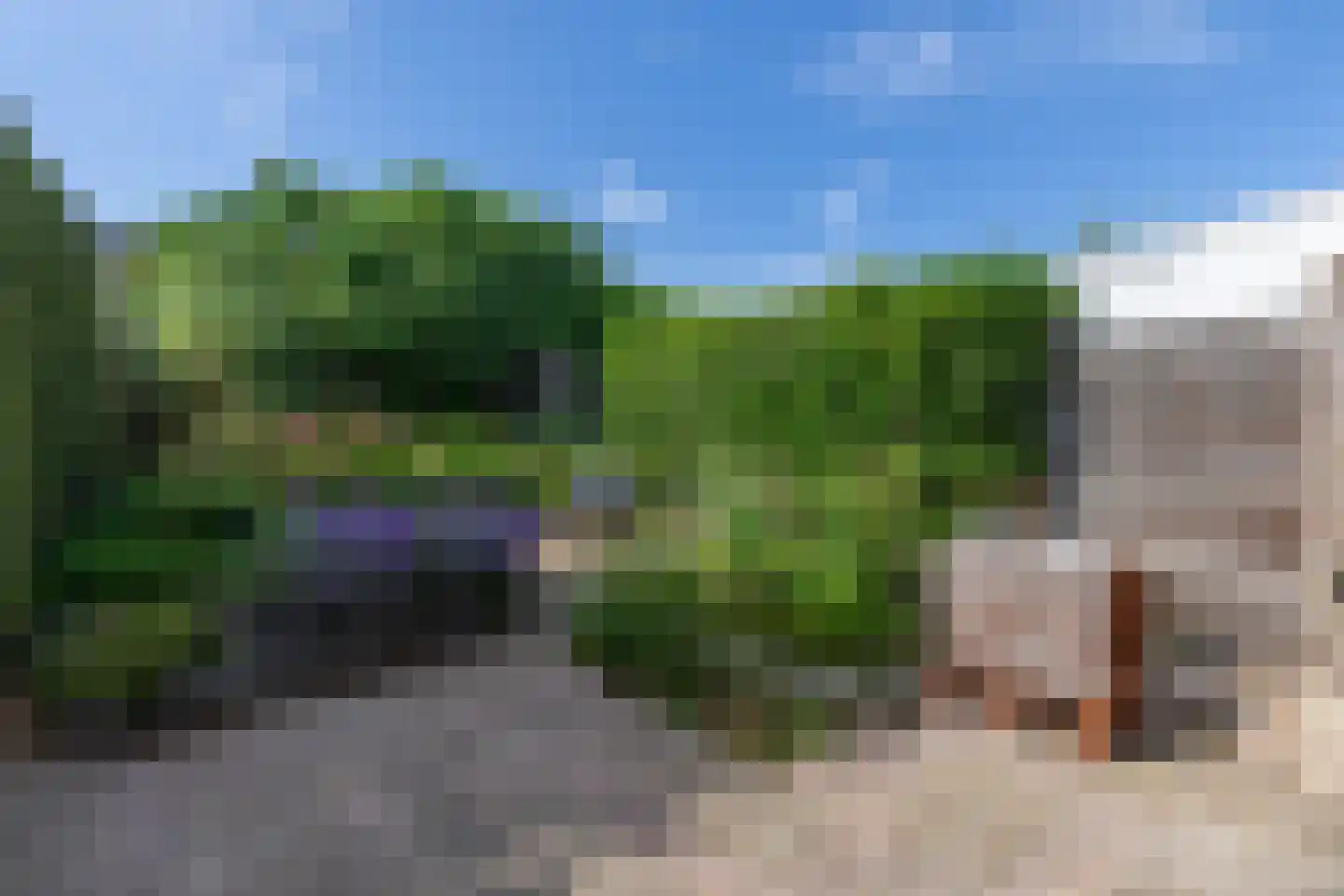De Maar 36 Landgraaf thumbnail 20