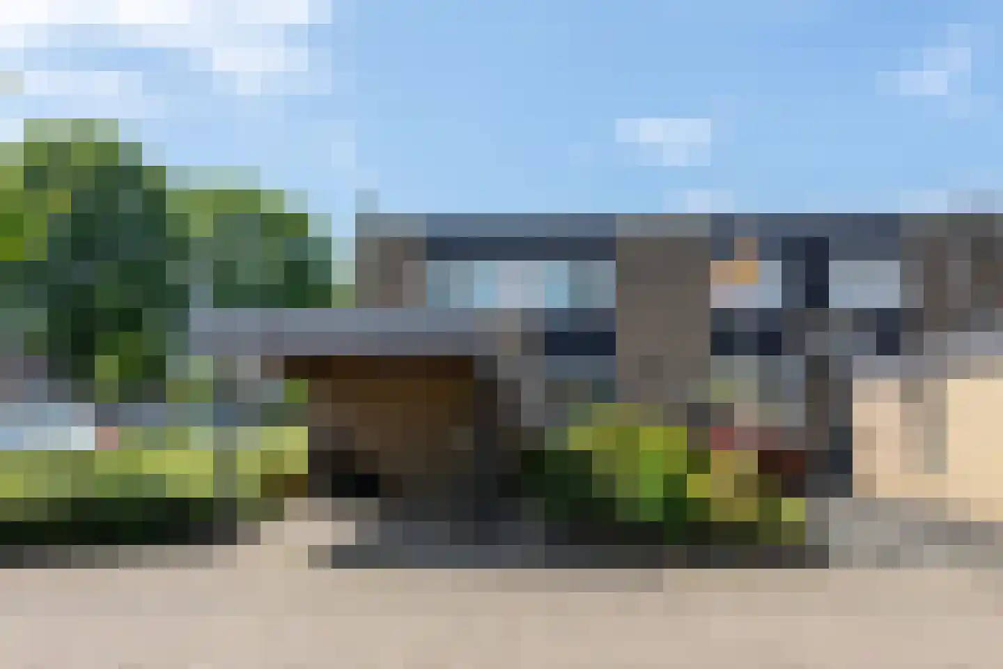 De Maar 36 Landgraaf thumbnail 22