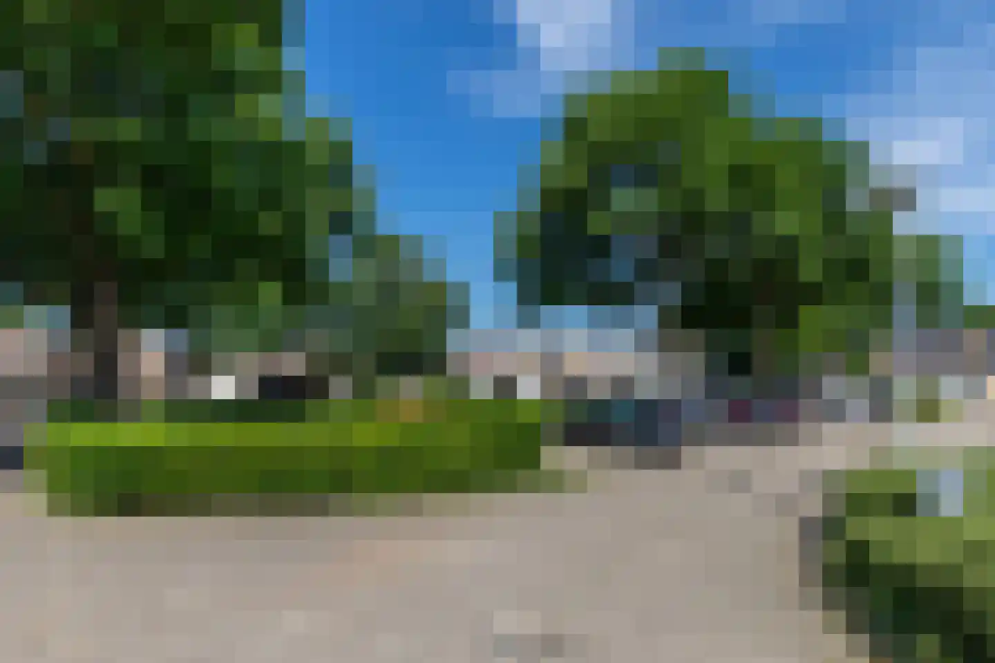 De Maar 36 Landgraaf thumbnail 23