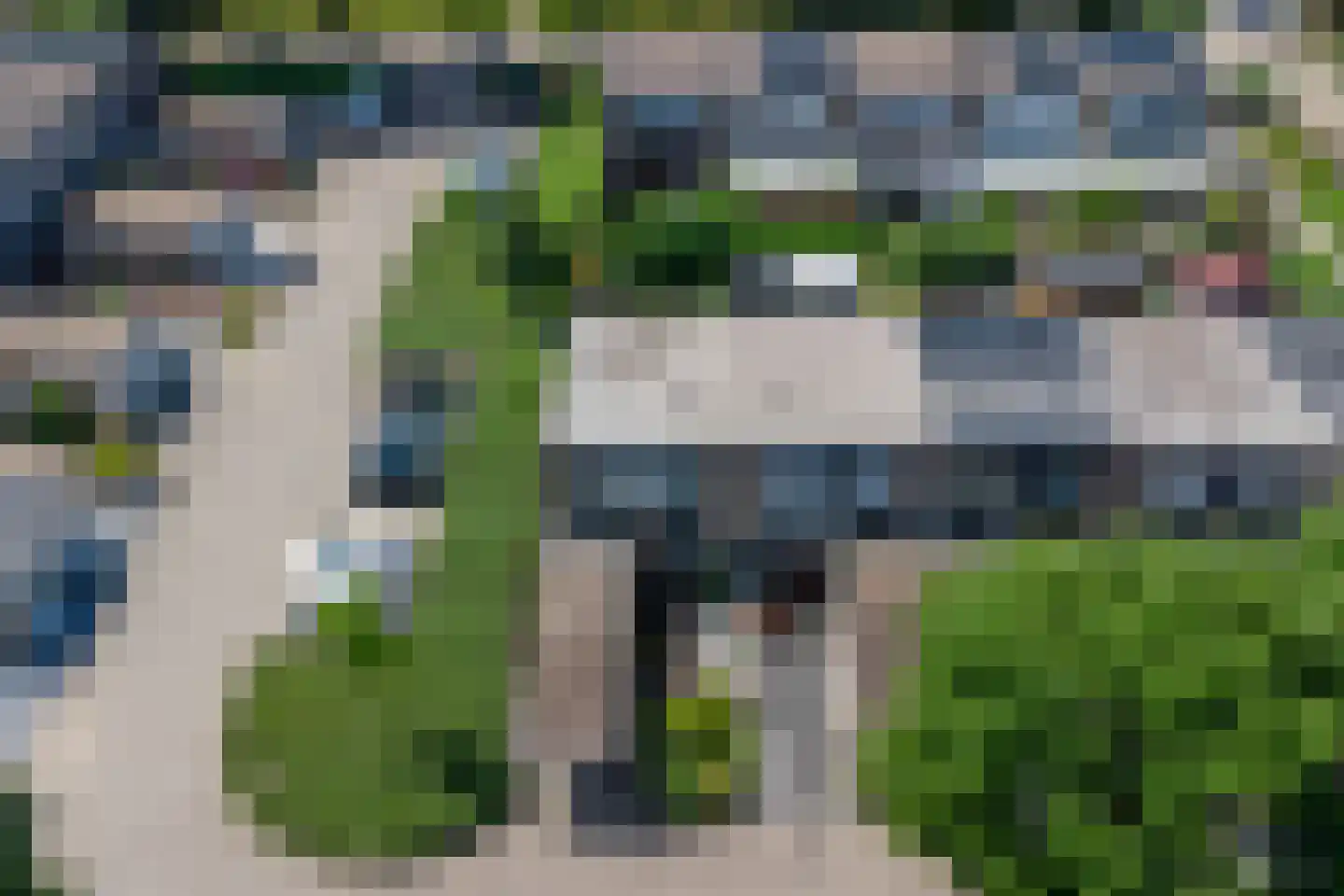 De Maar 36 Landgraaf thumbnail 24