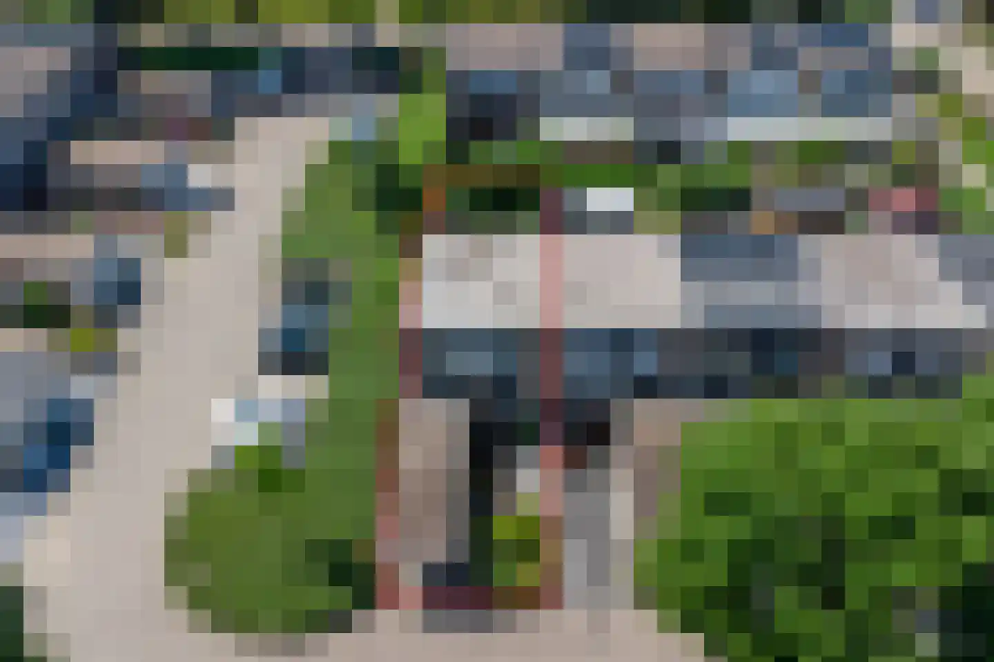 De Maar 36 Landgraaf thumbnail 25