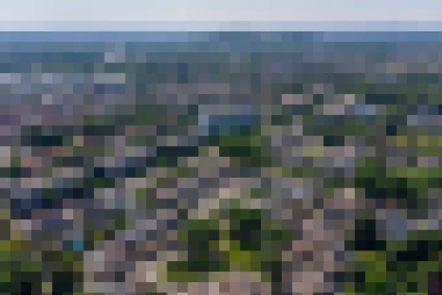 De Maar 36 Landgraaf thumbnail 26