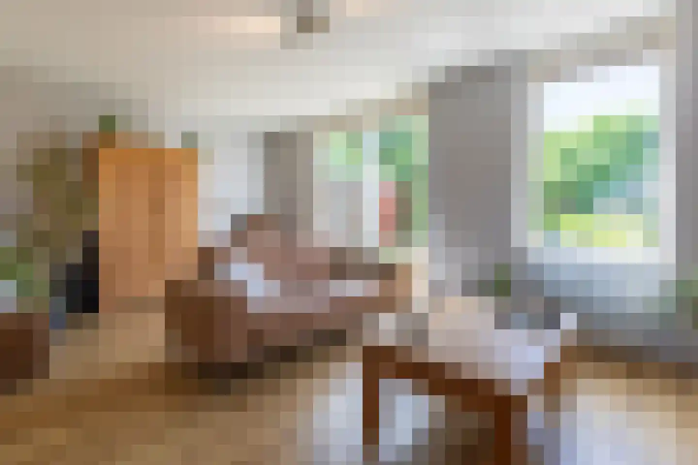 De Maar 36 Landgraaf thumbnail 4