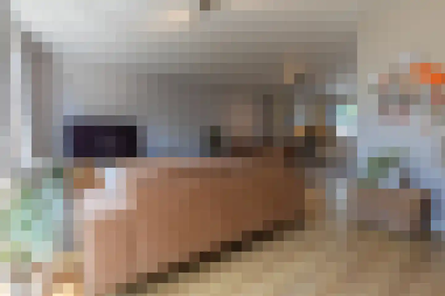 De Maar 36 Landgraaf thumbnail 5