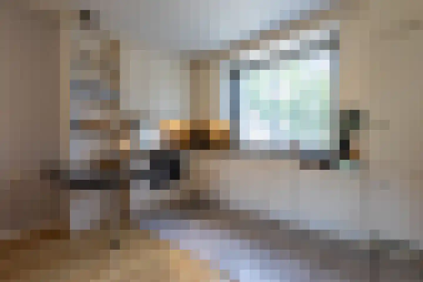 De Maar 36 Landgraaf thumbnail 6