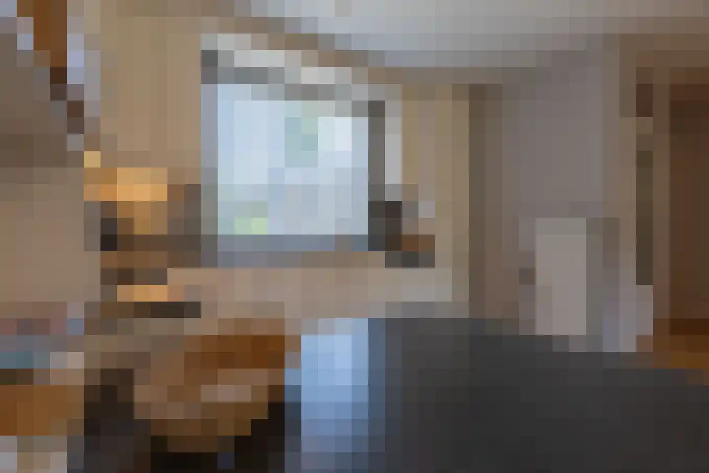 De Maar 36 Landgraaf thumbnail 7