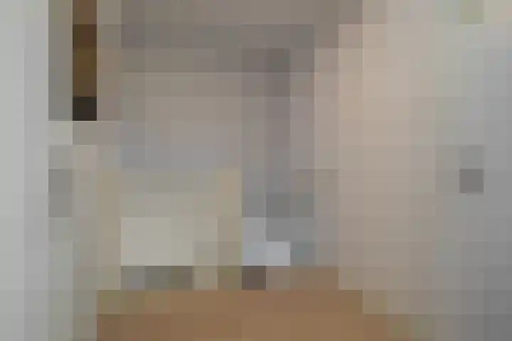 De Maar 6 Landgraaf thumbnail 10