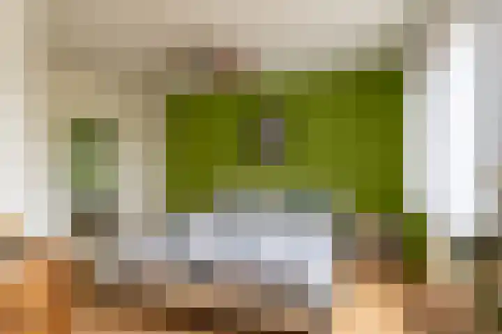 De Maar 6 Landgraaf thumbnail 11