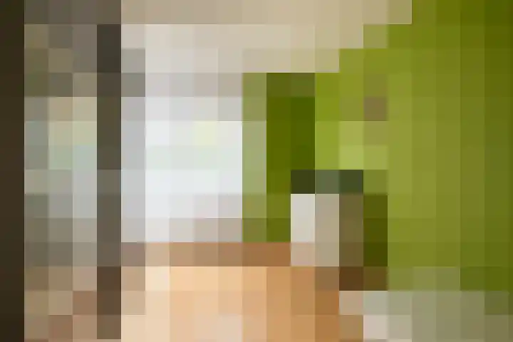 De Maar 6 Landgraaf thumbnail 15