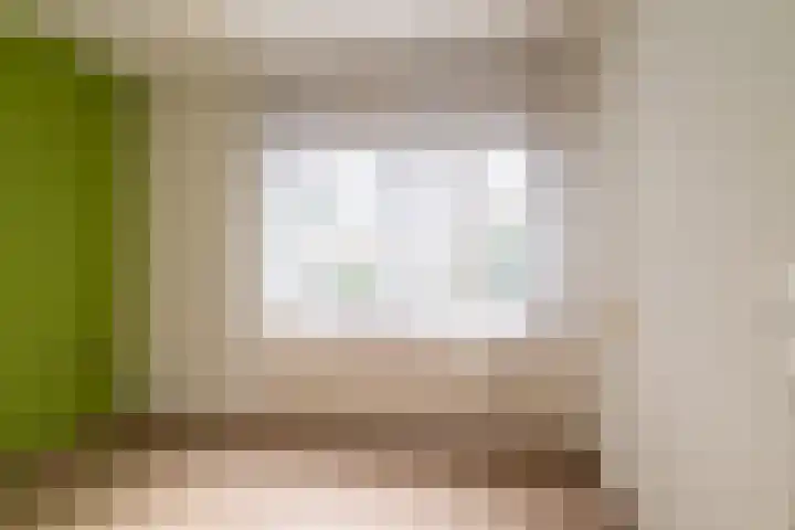 De Maar 6 Landgraaf thumbnail 16