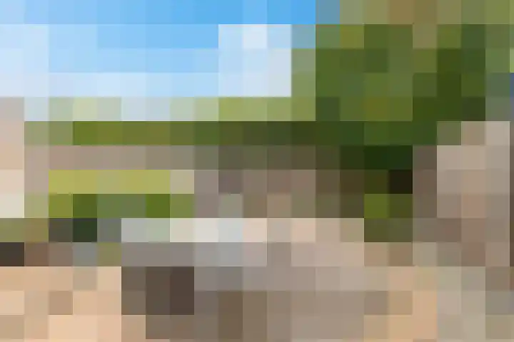 De Maar 6 Landgraaf thumbnail 17