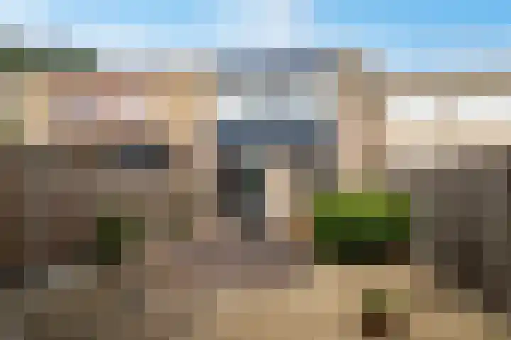 De Maar 6 Landgraaf thumbnail 19