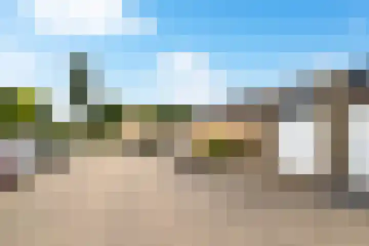 De Maar 6 Landgraaf thumbnail 20