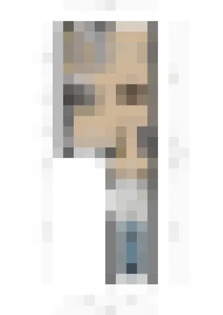 De Maar 6 Landgraaf thumbnail 21