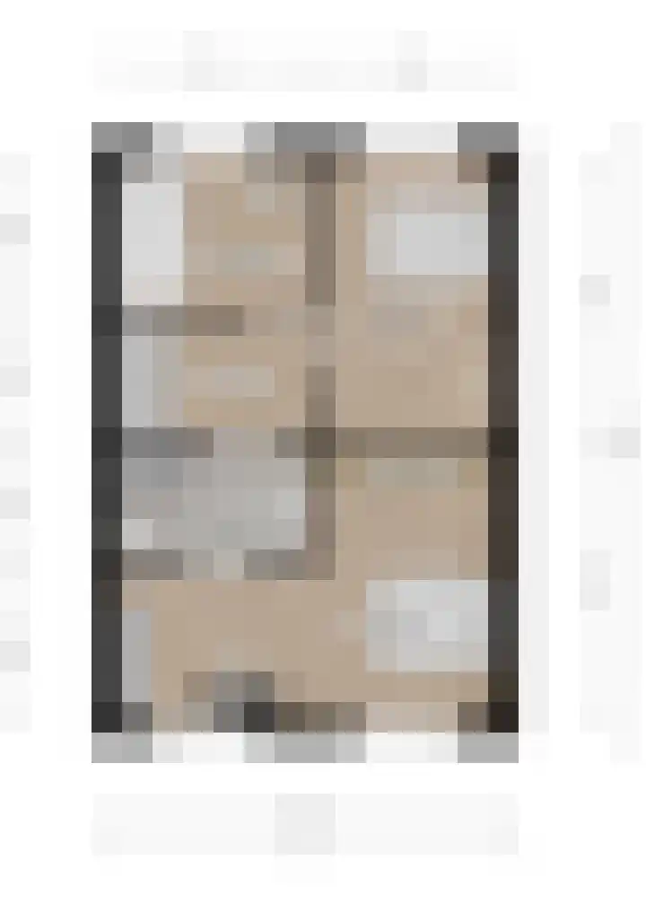De Maar 6 Landgraaf thumbnail 22
