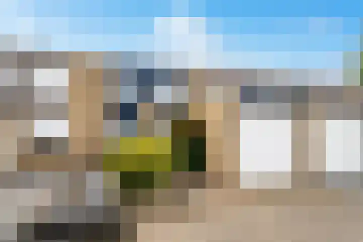 De Maar 6 Landgraaf thumbnail 23