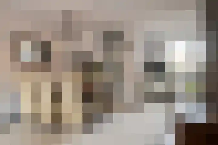 De Maar 6 Landgraaf thumbnail 4