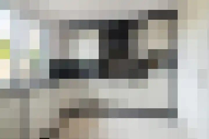 De Maar 6 Landgraaf thumbnail 6