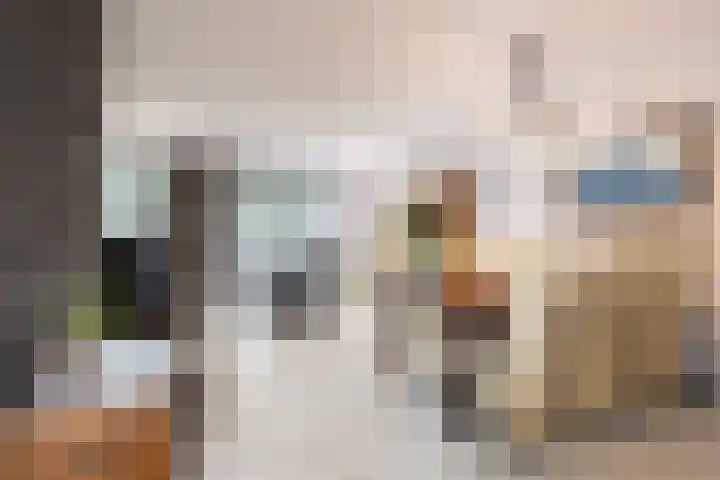 De Maar 6 Landgraaf thumbnail 7