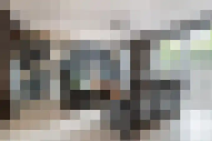 De Maar 6 Landgraaf thumbnail 8