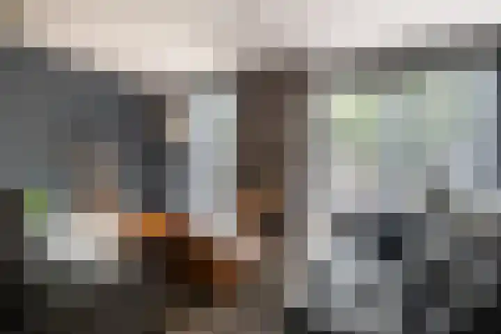 De Maar 6 Landgraaf thumbnail 9