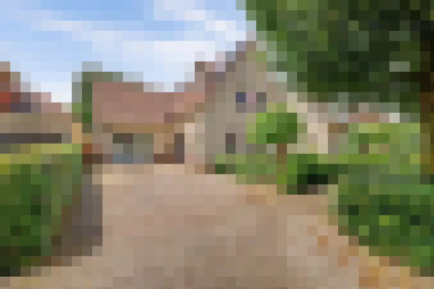 De Maashoven 11 Nieuwkuijk