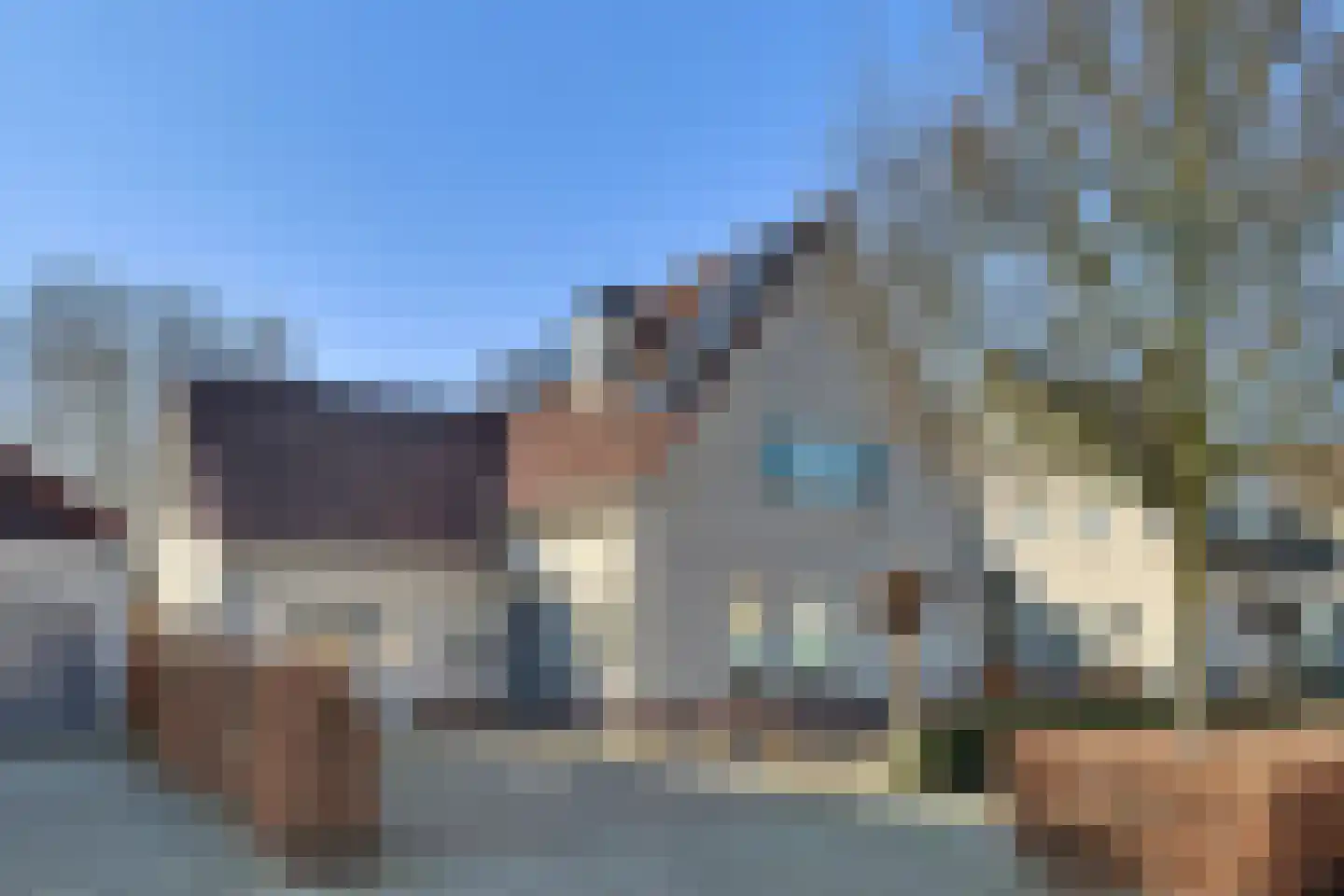 De Maashoven 11 Nieuwkuijk