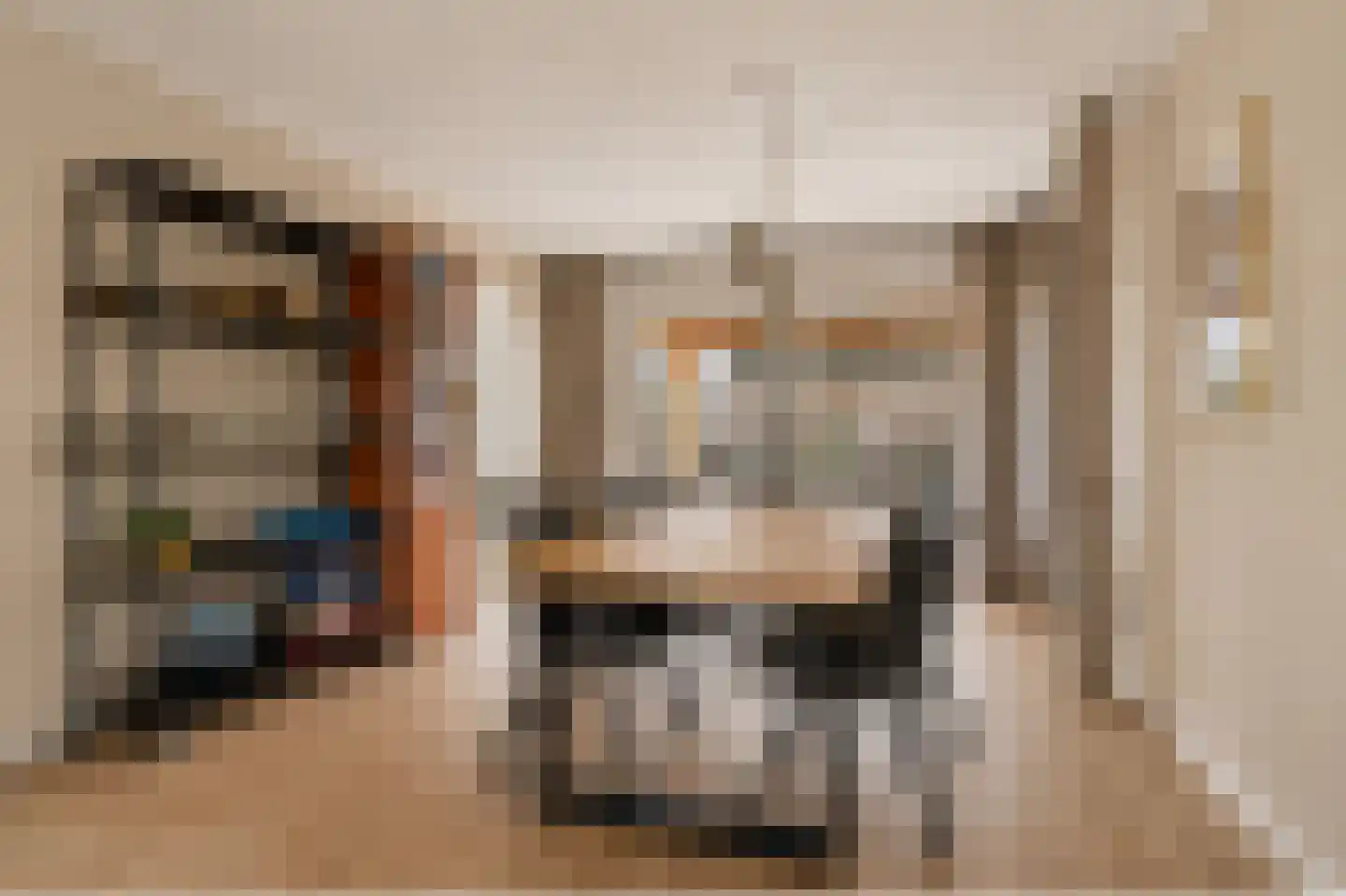 De Maashoven 11 Nieuwkuijk thumbnail 10
