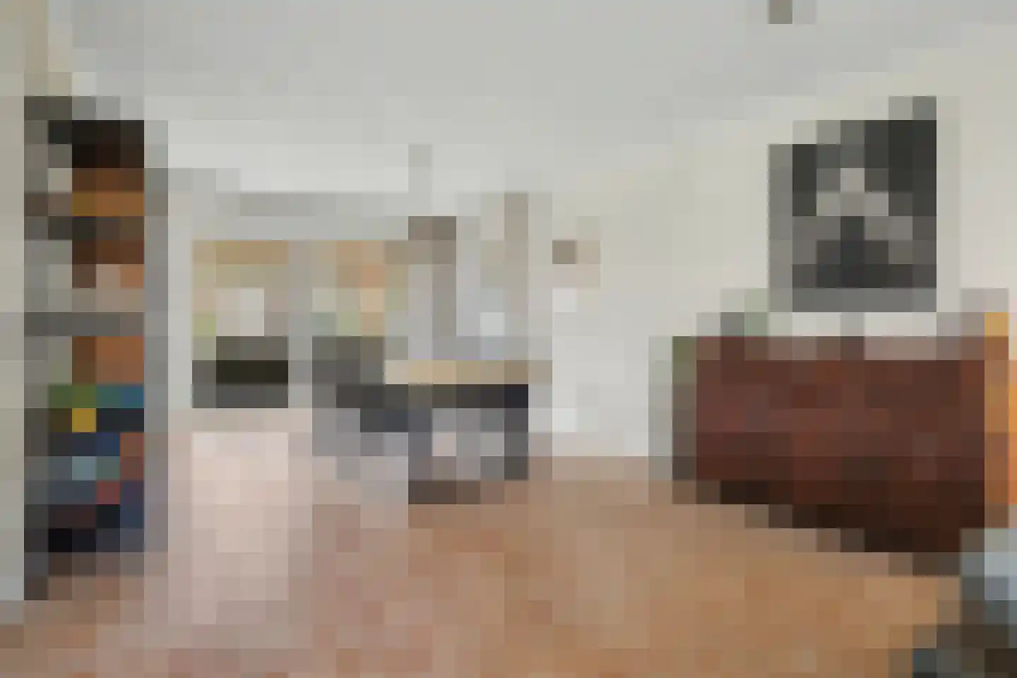De Maashoven 11 Nieuwkuijk thumbnail 10