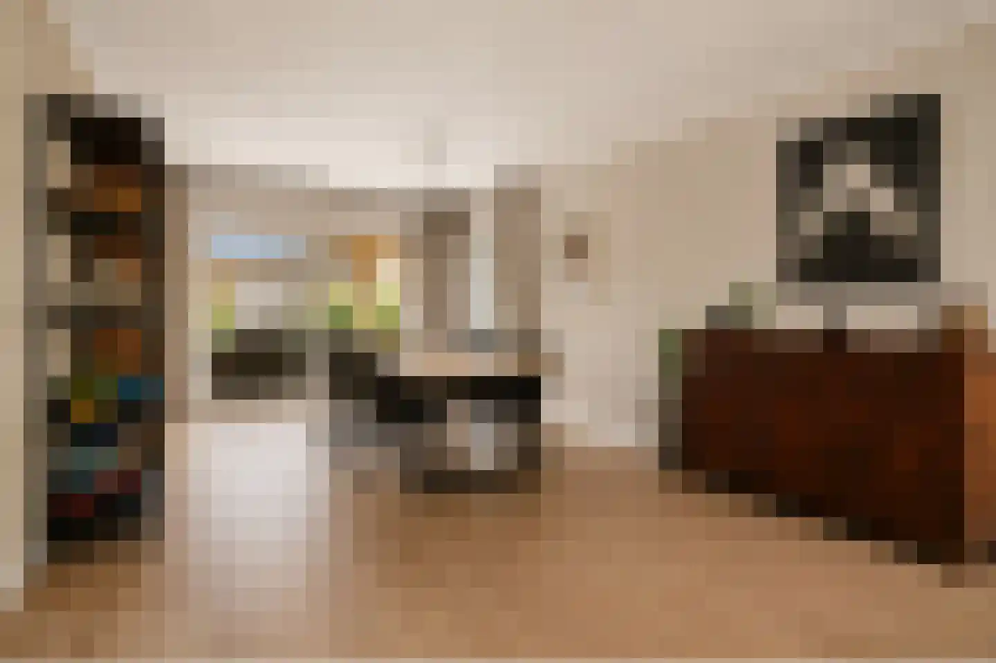De Maashoven 11 Nieuwkuijk thumbnail 11
