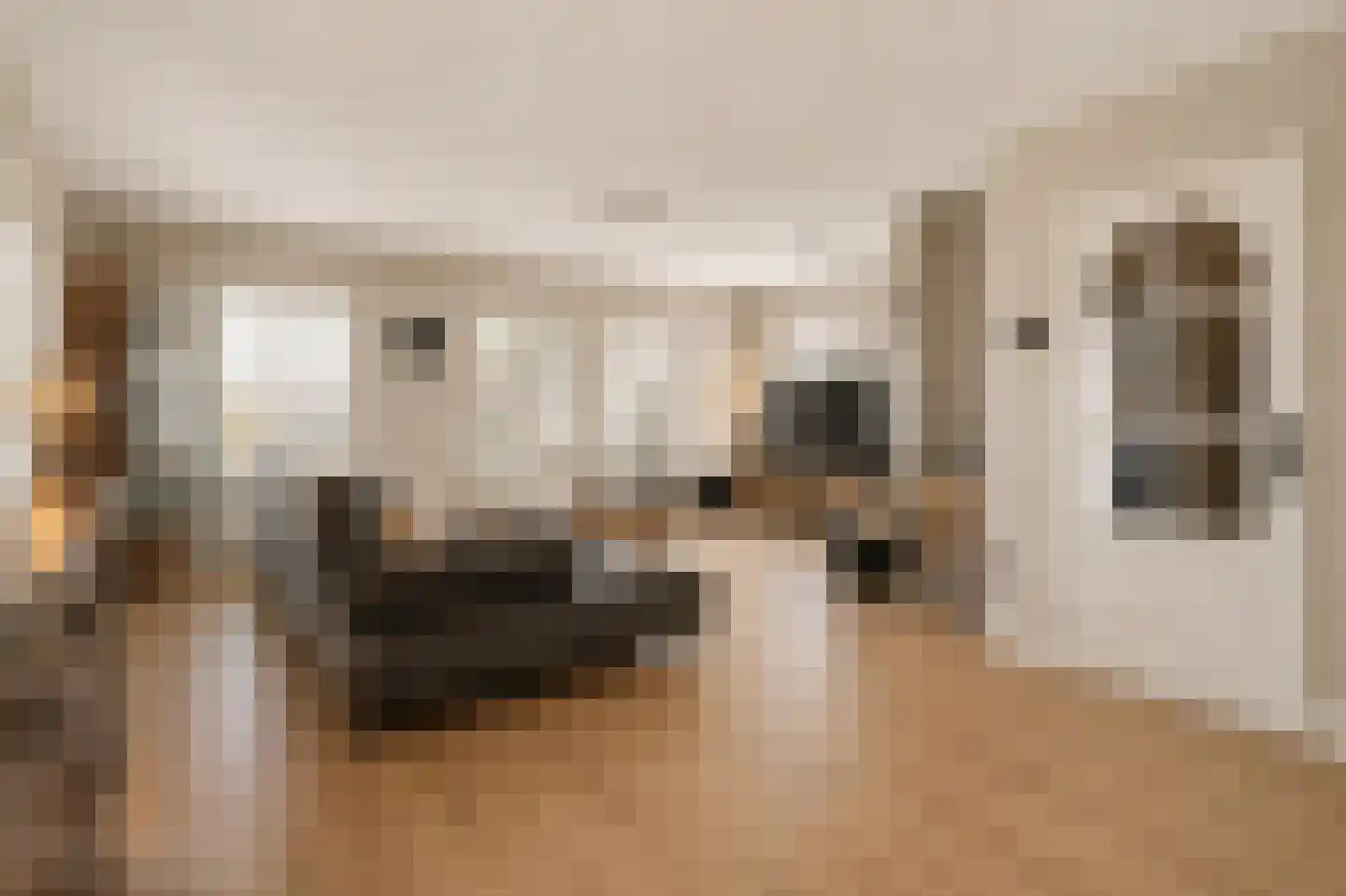 De Maashoven 11 Nieuwkuijk thumbnail 12
