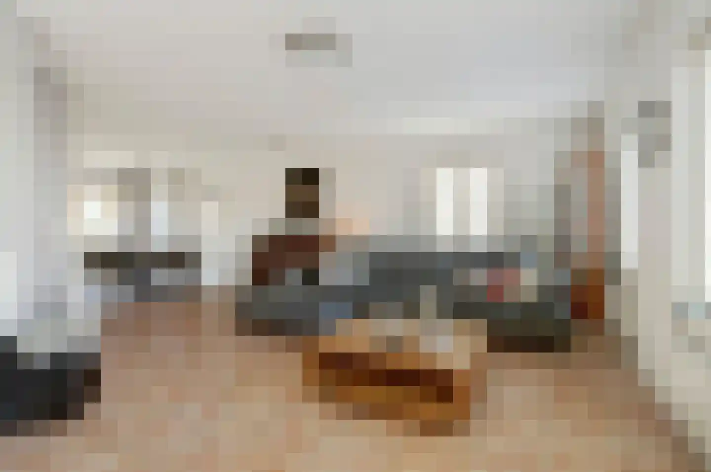 De Maashoven 11 Nieuwkuijk thumbnail 12